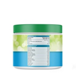Nature's Supreme Collagen Peptides Powder Unflavored 100 g Nature's Supreme Collagen Peptides Powder Unflavored 100 g