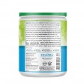 Nature's Supreme Collagen Peptides Unflavored Powder 300 gr