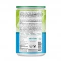 Nature's Supreme Collagen Peptides Unflavored Powder 600 gr Nature's Supreme Collagen Peptides Unflavored Powder 600 gr