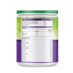 Nature's Supreme Multi Collagen Powder Unflavored 300 gr Nature's Supreme Multi Collagen Powder Unflavored 300 gr