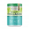 Nature's Supreme Beauty Collagen Powder Unflavored 360 Gr