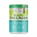 Nature's Supreme Beauty Collagen Powder Unflavored 360 Gr Nature's Supreme Beauty Collagen Powder Unflavored 360 Gr