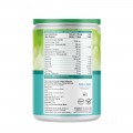 Nature's Supreme Beauty Collagen Powder Unflavored 360 Gr