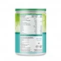 Nature's Supreme Beauty Collagen Powder Unflavored 360 Gr Nature's Supreme Beauty Collagen Powder Unflavored 360 Gr