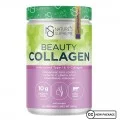 Nature's Supreme Beauty Collagen Powder Unflavored 360 Gr Nature's Supreme Beauty Collagen Powder Unflavored 360 Gr