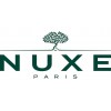 Nuxe Bio Organic