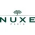 Nuxe Bio Organic