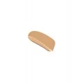 Nuxe Bio Organic Multi Perfecting Tinted Cream Medium 50 ml Nuxe Bio Organic Multi Perfecting Tinted Cream Medium 50 ml