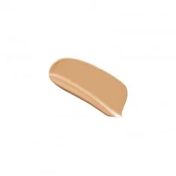 Nuxe Bio Organic Multi Perfecting Tinted Cream Medium 50 ml Nuxe Bio Organic Multi Perfecting Tinted Cream Medium 50 ml