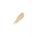 Nuxe Bio Organic Multi Perfecting Tinted Cream Light 50 ml Nuxe Bio Organic Multi Perfecting Tinted Cream Light 50 ml