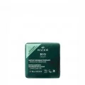 Nuxe Bio Organic Invigorating Superfatted Soap 100gr Nuxe Bio Organic Invigorating Superfatted Soap 100gr