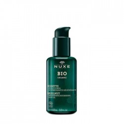Nuxe Bio Organic Replenishing Nourishing Body Oil 100 ml