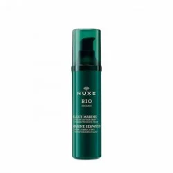 Nuxe Bio Organic Skin Correcting Moisturising Fluid 50ml Nuxe Bio Organic Skin Correcting Moisturising Fluid 50ml