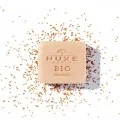 Nuxe Bio Organic Delicate Superfatted Soap 100gr Nuxe Bio Organic Delicate Superfatted Soap 100gr