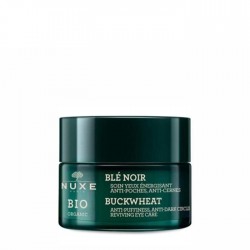 Nuxe Bio Organic Anti Dark Circles Revining Eye Care 15 ml Nuxe Bio Organic Anti Dark Circles Revining Eye Care 15 ml