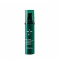 Nuxe Bio Organic Multi Perfecting Tinted Cream Light 50 ml Nuxe Bio Organic Multi Perfecting Tinted Cream Light 50 ml