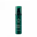 Nuxe Bio Organic Multi Perfecting Tinted Cream Medium 50 ml Nuxe Bio Organic Multi Perfecting Tinted Cream Medium 50 ml