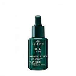 Nuxe Bio Organic Essential Antioxidant Serum 30 ml Nuxe Bio Organic Essential Antioxidant Serum 30 ml