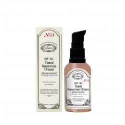 Rosece Colored Sunscreen 50 ml Rosece Colored Sunscreen 50 ml