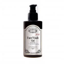 Rosece Facial Cleansing Gel for Dry Skin 200 ml Rosece Facial Cleansing Gel for Dry Skin 200 ml