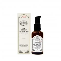Rosece Age Therapy Eye Contour Cream 30 ml Rosece Age Therapy Eye Contour Cream 30 ml