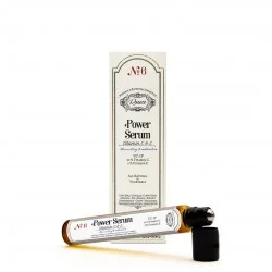 Rosece Vitamin C and E Strengthening Serum 12 ml Rosece Vitamin C and E Strengthening Serum 12 ml