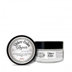 Rosece Restorative Balm 50 ml