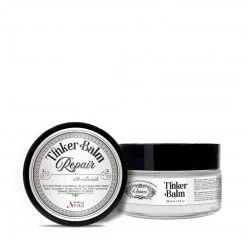 Rosece Restorative Balm 50 ml