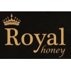 Royal Honey