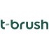 T-brush