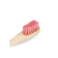 T-Brush Natural Dental Care Set for Kids Pink - Large T-Brush Natural Dental Care Set for Kids Pink - Large