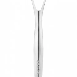 T-Brush Steel Tongue Cleaner