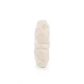 T-Brush زجاجة النعناع خيط تنظيف الأسنان T-Brush زجاجة النعناع خيط تنظيف الأسنان