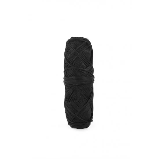 T-Brush Activated Charcoal Glass Bottle Dental Floss T-Brush Activated Charcoal Glass Bottle Dental Floss