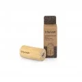T-Brush Bamboo Case Activated Charcoal Dental Floss T-Brush Bamboo Case Activated Charcoal Dental Floss