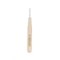 T-Brush فرشاة بين الاسنان من الخيزران (6 قطع) T-Brush فرشاة بين الاسنان من الخيزران (6 قطع)
