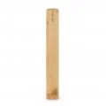  T-Brush Bamboo Toothbrush Storage Case