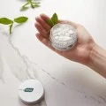 T-Brush قرص معجون أسنان بنكهة النعناع - خالٍ من الفلوريد T-Brush قرص معجون أسنان بنكهة النعناع - خالٍ من الفلوريد