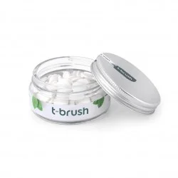 T-Brush Oral Care Set XLarge