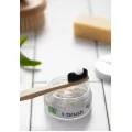 T-Brush قرص معجون أسنان بنكهة النعناع - خالٍ من الفلوريد T-Brush قرص معجون أسنان بنكهة النعناع - خالٍ من الفلوريد