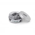 T-Brush Teeth Whitening Kit T-Brush Teeth Whitening Kit
