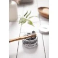 T-Brush Activated Charcoal Toothpaste Tablet - Fluoride-free T-Brush Activated Charcoal Toothpaste Tablet - Fluoride-free