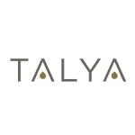 Talya Herbal