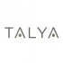 Talya Bitkisel