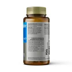 Talya Bitkisel Dietary Supplement Containing Glucosamine Sulfate 60 Tablets Talya Bitkisel Dietary Supplement Containing Glucosamine Sulfate 60 Tablets