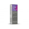 Talya Bitkisel Pure Mediterranean Lavender Water 50 ml Talya Bitkisel Pure Mediterranean Lavender Water 50 ml