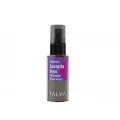 Talya Bitkisel Pure Mediterranean Lavender Water 50 ml Talya Bitkisel Pure Mediterranean Lavender Water 50 ml