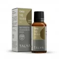 Talya Bitkisel Walnut Oil 20 ml Talya Bitkisel Walnut Oil 20 ml