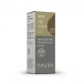 Talya Bitkisel Walnut Oil 20 ml Talya Bitkisel Walnut Oil 20 ml