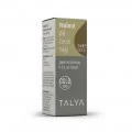 Talya Bitkisel Walnut Oil 20 ml Talya Bitkisel Walnut Oil 20 ml